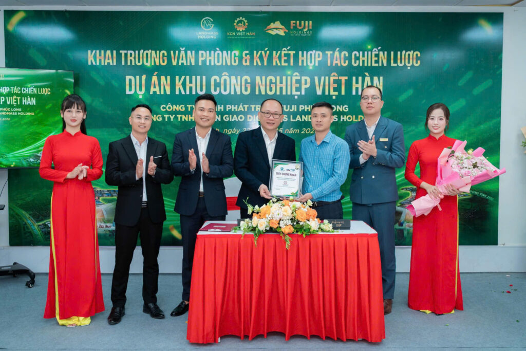 kcn viet han