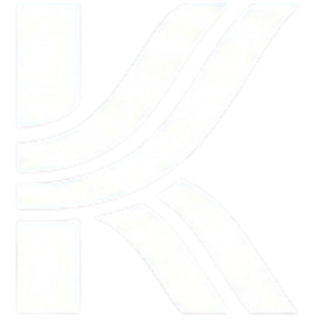 Logo VietHan