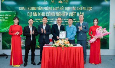 kcn viet han kcn viet han
